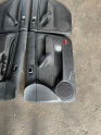 Oto Çıkma Parça / Volkswagen / Golf / Koltuk & Döşeme / Kapı Döşemesi / Çıkma Parça 