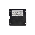 XENON BEYNİ A5 10-15 Q5 10-15 Q7 10-15   7L6941329A