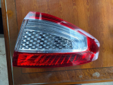 MİRİM OTODAN FORD MONDEO SAĞ STOP