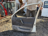 Oto Çıkma Parça / Opel / Corsa / Kaporta & Karoser / Kapı Kilidi / Çıkma Parça 