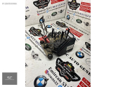 Oto Çıkma Parça / Bmw / 5 Serisi / ABS / ABS Beyni / Çıkma Parça 