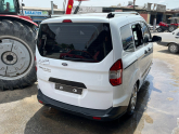 Oto Çıkma Parça / Ford / Tourneo Courier / Kaporta & Karoser / Bagaj Kapağı / Çıkma Parça 