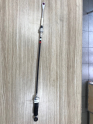Oto Çıkma Parça / Dfm / Pikap / Vites / Vites Halatı / Sıfır Parça 
