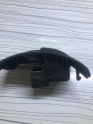 Oto Çıkma Parça / Fiat / Palio / Oto Cam / Cam Düğmesi / Çıkma Parça 