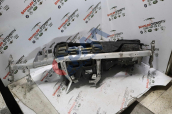 MERCEDES E SERİSİ A212 W212 KALORİFER KAZANI A2128305060