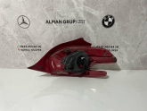 Oto Çıkma Parça / Peugeot / 208 / Far & Stop / Sol Arka Stop / Çıkma Parça 