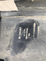 Oto Çıkma Parça / Volkswagen / Transporter / Tampon / Arka Tampon / Çıkma Parça 