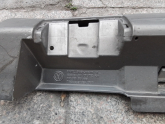 Oto Çıkma Parça / Volkswagen / Passat / Kaporta & Karoser / Marşpiyel Sacı / Çıkma Parça 