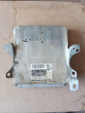 Toyota Corolla motor beyni
