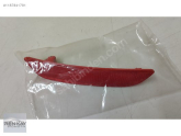 Oto Çıkma Parça / Renault / Clio / Tampon / Tampon Reflektör / Sıfır Parça 