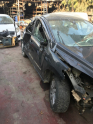 Oto Çıkma Parça / Peugeot / 308 / Klima / Klima Borusu / Çıkma Parça 