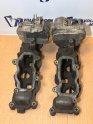 AUDİ A4 A6 A8 Q7 3.0 TDİ EMME MANİFOLDU SAĞ SOL 059129712BQ