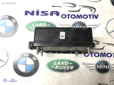 Oto Çıkma Parça / Mercedes / E Serisi / Beyin / Radar Sensörü / Çıkma Parça 