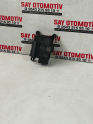 2Q0907511G CRAFTER MAN AUDİ SKODA KLİMA KALORİFER AYAR MOTORU