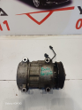 Oto Çıkma Parça / Hyundai / Accent / Klima / Klima Kompresörü / Çıkma Parça 