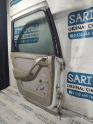 Oto Çıkma Parça / Opel / Vectra / Kaporta & Karoser / Sol Arka Kapı / Çıkma Parça 