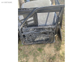 Oto Çıkma Parça / Mercedes / 200 / Kaporta & Karoser / Sağ Ön Kapı / Çıkma Parça 