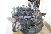 Oto Çıkma Parça / Mitsubishi / Space Star / Motor / Motor (komple) / Çıkma Parça 