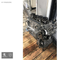 GRANDLAND MOTOR BLOK BOS 1.5 BLUHDİ 18- OPEL 1623960980