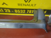 Oto Çıkma Parça / Renault / Austral / Tampon / Arka Tampon / Çıkma Parça 