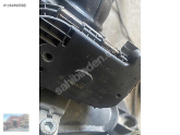MERCEDES M111 ORJİNAL GAZ KELEBEĞİ SORUNSUZ -A1111410325