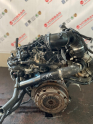 Oto Çıkma Parça / Audi / A3 / Motor / Motor (komple) / Çıkma Parça 