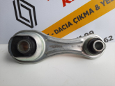 Oto Çıkma Parça / Renault / Clio / Motor / Takozu & Kulağı / Çıkma Parça 