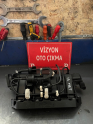 Oto Çıkma Parça / Fiat / Punto / Motor / Emme Manifoldu / Çıkma Parça 