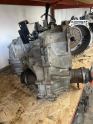 Oto Çıkma Parça / Hyundai / Elantra / Şanzıman / Şanzıman Komple / Çıkma Parça 