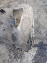 Oto Çıkma Parça / Opel / Insignia / Kaporta & Karoser / Davlumbaz / Çıkma Parça 