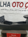 Oto Çıkma Parça / Opel / Vectra / Koltuk & Döşeme / Orta Konsol / Çıkma Parça 