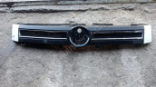 Oto Çıkma Parça / Fiat / Panda / Kaporta & Karoser / Panjur / Çıkma Parça 
