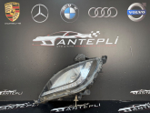 HYUNDAİ İ20 SOL SİS FARI LEDLİ ÇIKMA 2012-2015
