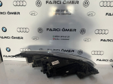 Oto Çıkma Parça / Hyundai / Elantra / Far & Stop / Sol Ön Far / Çıkma Parça 