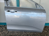 Oto Çıkma Parça / Fiat / Egea / Kaporta & Karoser / Sağ Ön Kapı / Çıkma Parça 