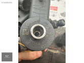 Oto Çıkma Parça / Bmw / 5 Serisi / Motor / Enjektör / Çıkma Parça 