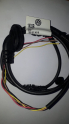Oto Çıkma Parça / Volkswagen / Golf / ABS / ABS Sensörü / Sıfır Parça 
