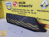 Oto Çıkma Parça / Dacia / Sandero / Tampon / Orta Izgara / Sıfır Parça 