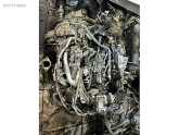 FORD FOCUS 3.5 HDİ KOMPLE MOTOR-ÜÇEL OTO