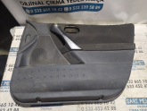 Oto Çıkma Parça / Renault / Megane / Koltuk & Döşeme / Kapı Döşemesi / Çıkma Parça 