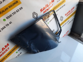 Oto Çıkma Parça / Renault / Clio / Kaporta & Karoser / Sol Arka Kapı / Çıkma Parça 