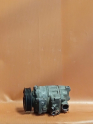 Oto Çıkma Parça / Volkswagen / Tiguan / Klima / Klima Kompresörü / Çıkma Parça 