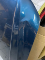 Oto Çıkma Parça / Volkswagen / Tiguan / Kaporta & Karoser / Kaput / Çıkma Parça 