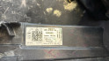 Oto Çıkma Parça / Opel / Corsa / Far & Stop / Sol Ön Far / Çıkma Parça 