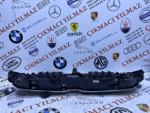 Oto Çıkma Parça / Bmw / İ Serisi / Kaporta & Karoser / Panjur / Çıkma Parça 