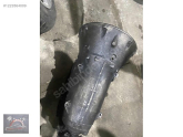 Oto Çıkma Parça / Honda / Civic / Şanzıman / Şanzıman Komple / Çıkma Parça 