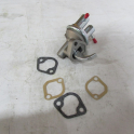 15100-50A00 ALTO / TICO / MARUTI BENZİN OTOMATİĞİ