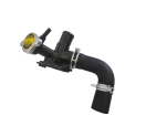 RADYATÖR SU DOLUM BOĞAZI HYUNDAI İ10 13-15 25327-B4000