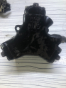 Oto Çıkma Parça / Fiat / Doblo / Motor / Mazot Pompası / Çıkma Parça 