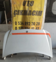 Oto Çıkma Parça / Mercedes / Vito / Kaporta & Karoser / Kaput / Çıkma Parça 